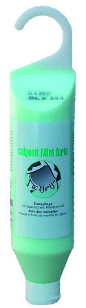 calgonit Mint forte